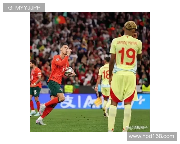 足球明星修罗的真实身份揭秘及其在足球界的影响力分析