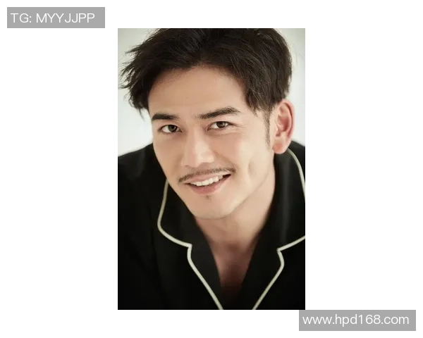 足球明星杨烁的成长历程与职业生涯全景介绍