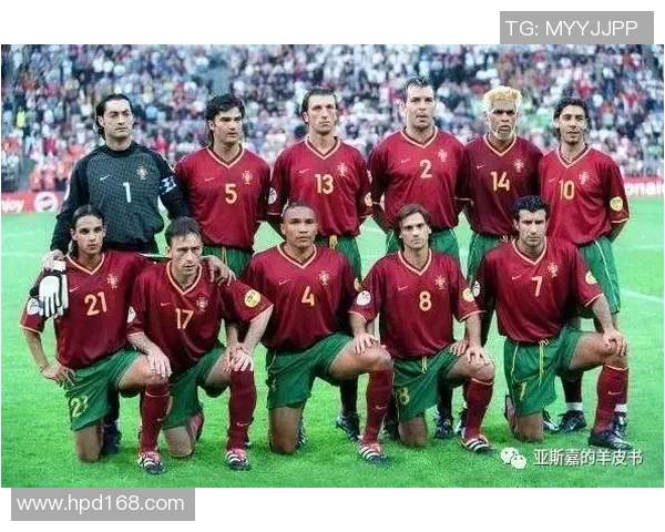 足球明星退役瞬间集锦回顾他们辉煌生涯的精彩时刻与感人故事