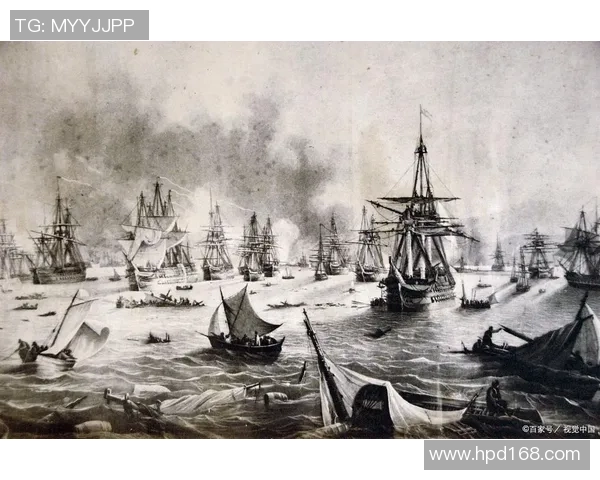 韩国七号足球明星的辉煌历程与未来展望分析