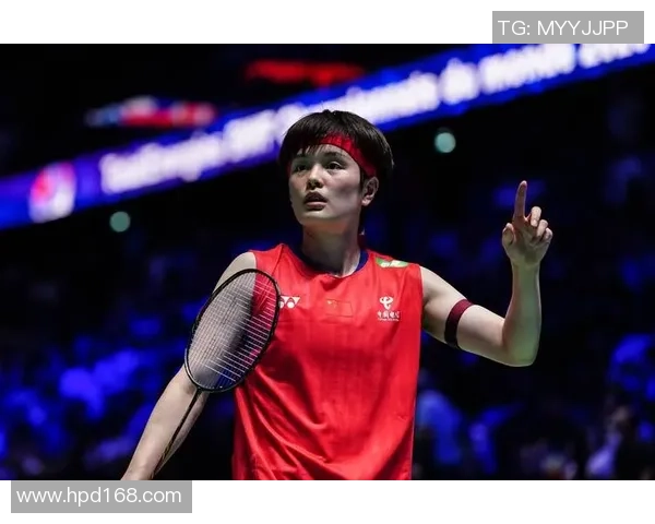 杭州羽毛球队技术实力强劲荣登全国羽毛球技术排行榜第六名