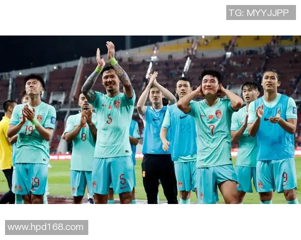 泰国足球明星的中文名字及其在中国的影响力分析