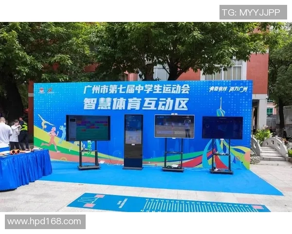 西安篮球队与北京篮球队赛后技术分析与战术总结