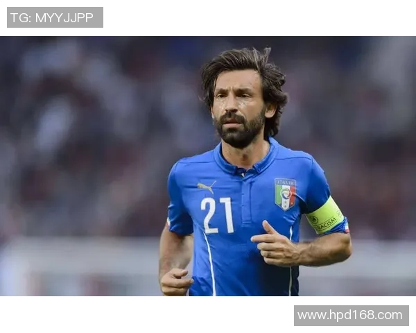 足球明星坚守健康生活理念拒绝酒精成就辉煌职业生涯