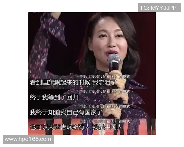 乞丐足球明星的传奇人生与奋斗故事揭秘