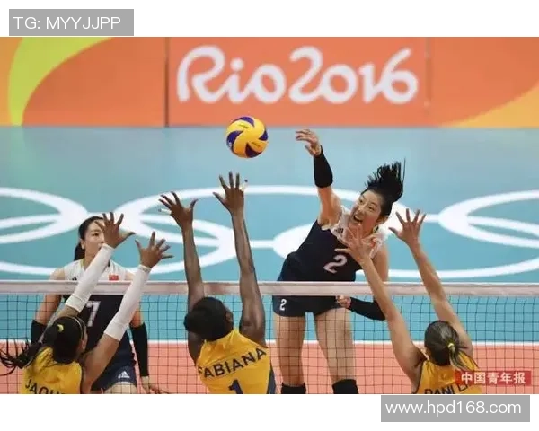 乒乓球传奇黄秀英的职业生涯与心路历程深度对话