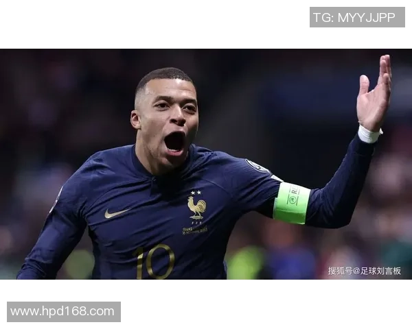 世锦赛分析:西班牙队员个人能力的精彩展现与战术配合探讨