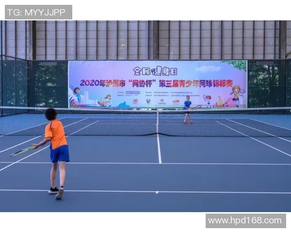 南京网球队荣登全国网球战术排行榜第六名引发热议