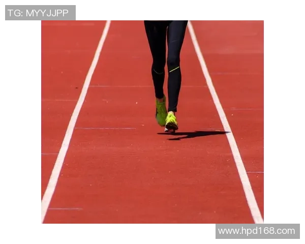 吴芳独家揭秘网球技巧与心得分享助你提升球技的秘诀