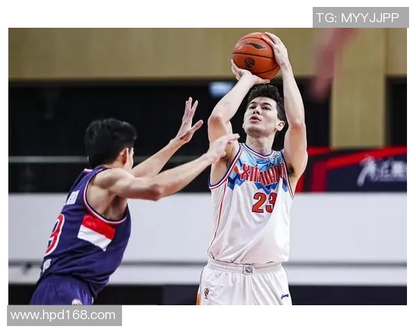 西安羽毛球队在邀请赛中以96分稳居积分榜首位展现强劲实力