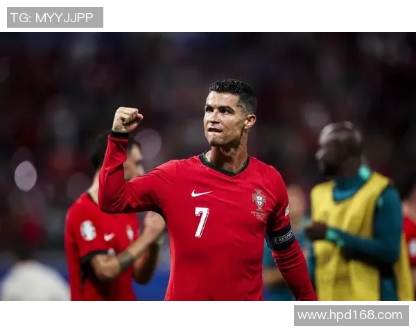 足球明星皮也罗的传奇人生与辉煌成就全解析