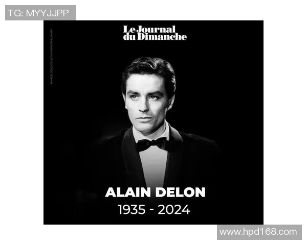 足球明星跨界演艺生涯揭秘他们参演过的经典电影作品