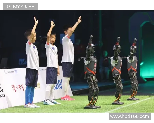 南京足球队与重庆足球队赛后复盘分析团队配合与战术执行的关键因素