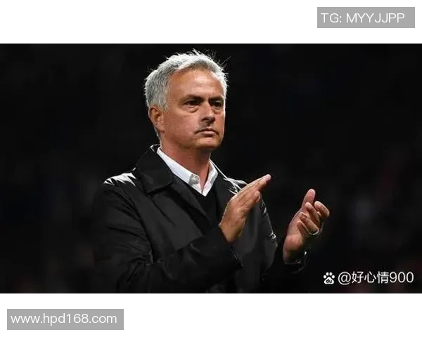 土耳其足球明星盘点及其在国际赛场上的辉煌成就与影响力