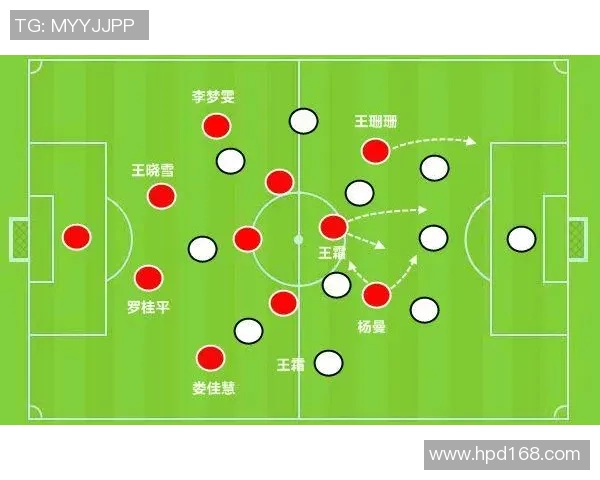 杭州篮球队在奥运会上的灵活性展现与战术创新分析