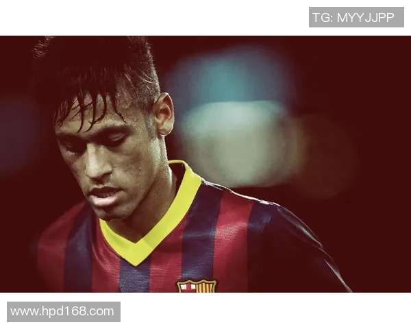 足球明星生日壁纸高清欣赏让你与偶像同庆的完美选择