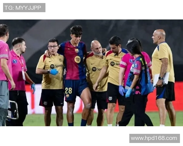 足球明星遭遇不幸事件视频曝光引发全球震惊与讨论